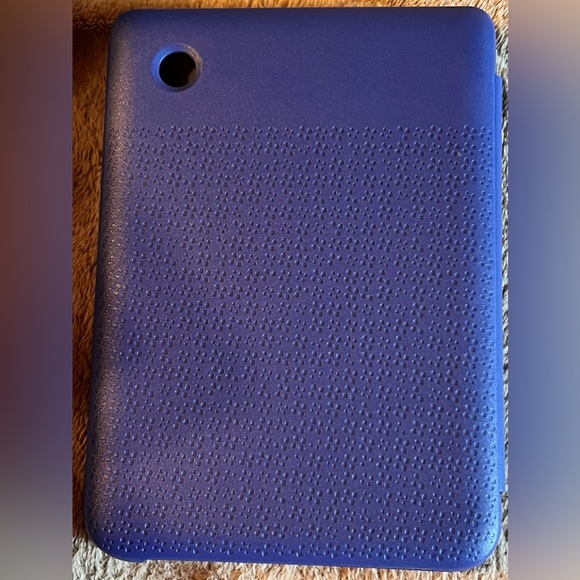 Kobo Clara colour case only (kobo not included) - Picture 4 of 5